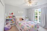 1733 Wyngate Circle - Photo 16