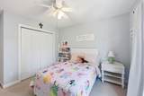 1733 Wyngate Circle - Photo 17