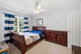 1733 Wyngate Circle - Photo 18