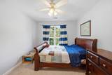 1733 Wyngate Circle - Photo 19