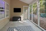 1733 Wyngate Circle - Photo 22
