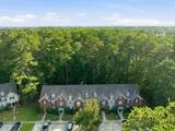 1733 Wyngate Circle - Photo 23