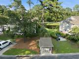 1733 Wyngate Circle - Photo 25