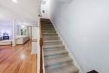 1733 Wyngate Circle - Photo 3