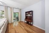 1733 Wyngate Circle - Photo 5