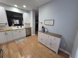 1733 Wyngate Circle - Photo 7