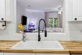 1733 Wyngate Circle - Photo 8