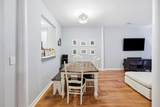 1733 Wyngate Circle - Photo 9