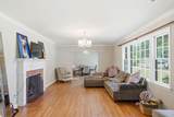 960 Shem Drive - Photo 10