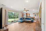 960 Shem Drive - Photo 11