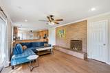 960 Shem Drive - Photo 12