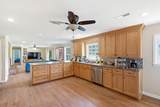 960 Shem Drive - Photo 13