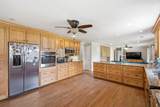 960 Shem Drive - Photo 14