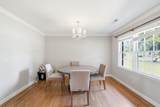 960 Shem Drive - Photo 15