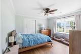 960 Shem Drive - Photo 16