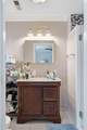 960 Shem Drive - Photo 17