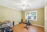 960 Shem Drive - Photo 18
