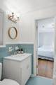 960 Shem Drive - Photo 19