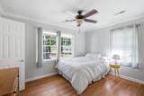 960 Shem Drive - Photo 20
