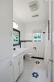 960 Shem Drive - Photo 21