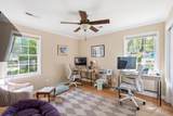 960 Shem Drive - Photo 22