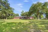 960 Shem Drive - Photo 23
