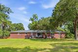 960 Shem Drive - Photo 24