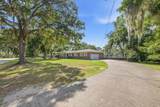 960 Shem Drive - Photo 25