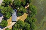 960 Shem Drive - Photo 26