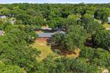 960 Shem Drive - Photo 28