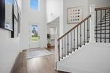 631 Chigwell Springs Lane - Photo 10