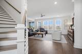 631 Chigwell Springs Lane - Photo 11