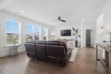 631 Chigwell Springs Lane - Photo 13