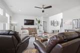 631 Chigwell Springs Lane - Photo 14