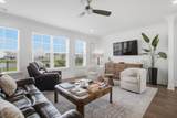 631 Chigwell Springs Lane - Photo 15