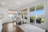 631 Chigwell Springs Lane - Photo 16