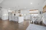 631 Chigwell Springs Lane - Photo 17
