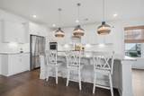 631 Chigwell Springs Lane - Photo 18