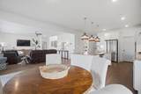 631 Chigwell Springs Lane - Photo 19