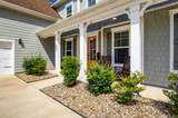 631 Chigwell Springs Lane - Photo 2