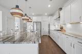 631 Chigwell Springs Lane - Photo 20