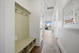 631 Chigwell Springs Lane - Photo 27