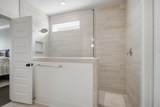 631 Chigwell Springs Lane - Photo 34