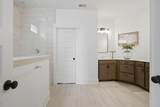631 Chigwell Springs Lane - Photo 38