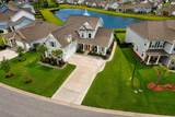 631 Chigwell Springs Lane - Photo 4