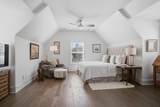 631 Chigwell Springs Lane - Photo 42