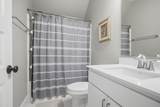 631 Chigwell Springs Lane - Photo 43