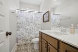 631 Chigwell Springs Lane - Photo 45
