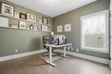 631 Chigwell Springs Lane - Photo 46