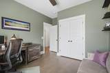631 Chigwell Springs Lane - Photo 49